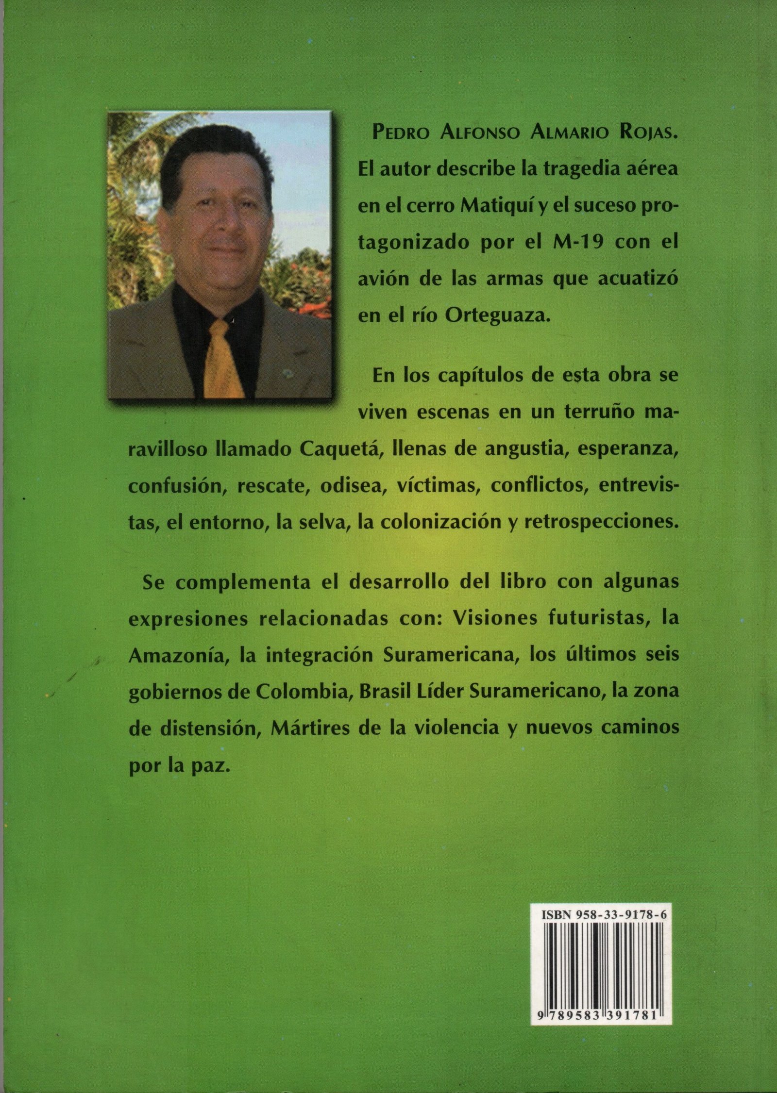 Viaje hacia la muerte - Image 2