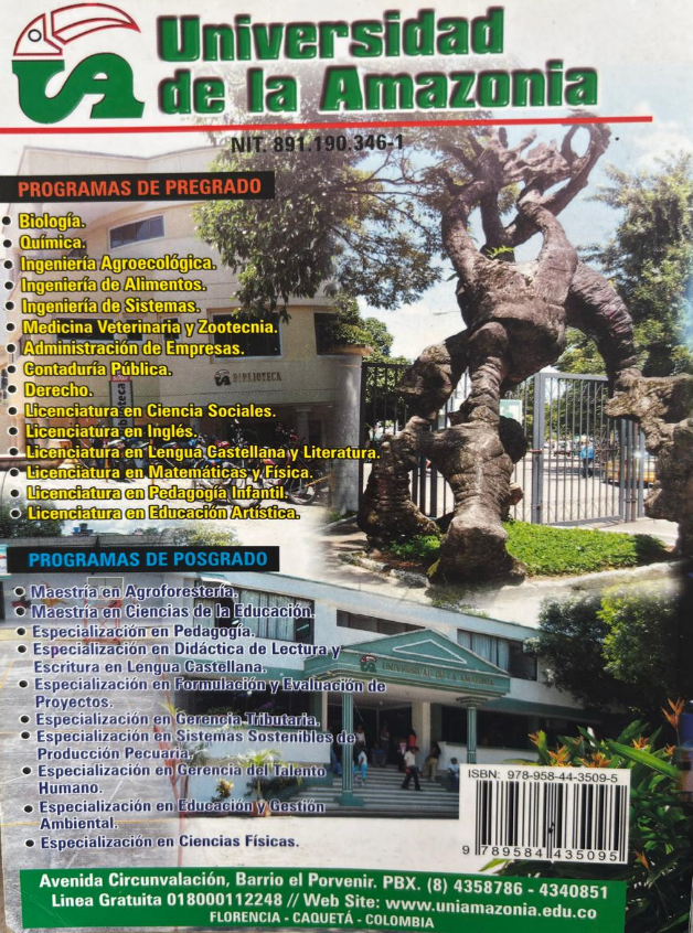 Cien años - Image 2