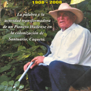 Cien años